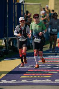 BIB: 
                            <button type="button" onclick="openModal(27347483)" class="btn btn-primary btn-sm float-right btn-popup" data-toggle="modal" data-target=".modal-high-quality">
                        <i class="fas fa-shopping-cart"></i> Add to Cart
                    </button>
                                            <button type="button" onclick="isThisMe(27347483, true)" class="btn btn-success btn-sm float-right btn-popup btn-isme hidden" data-toggle="tooltip" data-placement="bottom" title="นี่คือรูปของคุณใช่ไหม คลิกที่นี่เพื่อเอาเข้าอัลบั้ม">
                        <i class="fas fa-plus"></i> Add to album
                    </button>
                    <button type="button" onclick="isThisMe(27347483, false)" class="btn btn-warning btn-sm float-right btn-popup btn-isnotme hidden">
                        <i class="fas fa-ban"></i> Remove from album
                    </button>